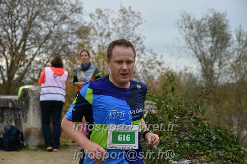 Les Foulees du Dragon 2025/FDRAGON_2025_06084.JPG